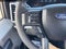 2021 Ford F-350 XL