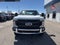 2021 Ford F-350 XL