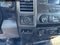 2021 Ford F-350 XL