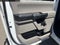 2021 Ford F-350 XL