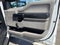 2021 Ford F-350 XL