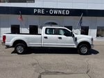 2021 Ford F-350 XL