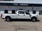 2021 Ford F-350 XL