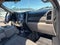 2021 Ford F-350 XL