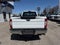 2021 Ford F-350 XL