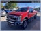 2020 Ford F-350 LARIAT