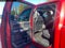 2020 Ford F-350 LARIAT