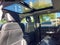 2020 Ford F-350 LARIAT