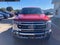 2020 Ford F-350 LARIAT