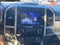 2020 Ford F-350 LARIAT