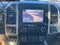 2020 Ford F-350 LARIAT