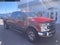 2020 Ford F-350 LARIAT