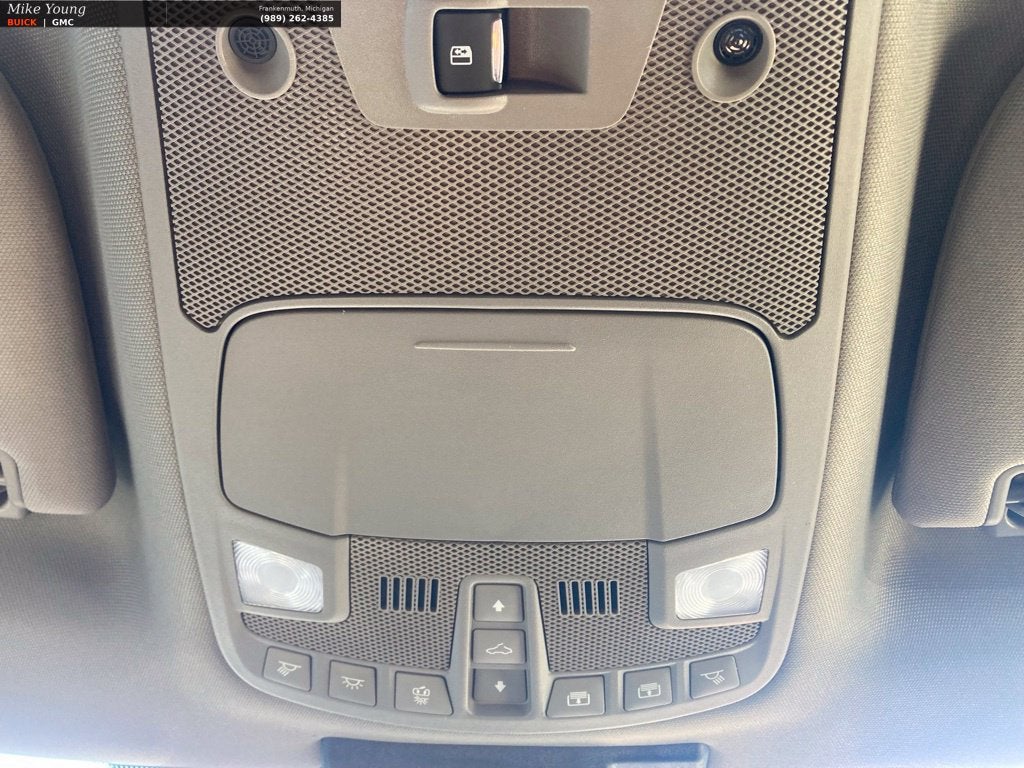 2020 Ford F-350 LARIAT