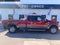 2020 Ford F-350 LARIAT