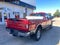 2020 Ford F-350 LARIAT