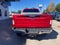 2020 Ford F-350 LARIAT