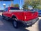 2020 Ford F-350 LARIAT