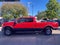 2020 Ford F-350 LARIAT