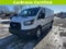 2023 Ford Transit Cargo Van Base