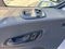2023 Ford Transit Cargo Van Base