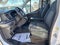 2023 Ford Transit Cargo Van Base