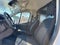 2023 Ford Transit Cargo Van Base