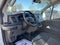2023 Ford Transit Cargo Van Base