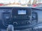 2023 Ford Transit Cargo Van Base