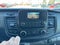 2023 Ford Transit Cargo Van Base