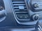 2023 Ford Transit Cargo Van Base