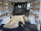 2023 Ford Transit Cargo Van Base