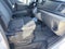 2023 Ford Transit Cargo Van Base