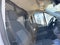 2023 Ford Transit Cargo Van Base