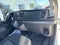 2023 Ford Transit Cargo Van Base