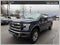 2016 Ford F-150 King Ranch