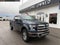 2016 Ford F-150 King Ranch