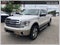 2013 Ford F-150 King Ranch