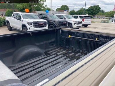 2013 Ford F-150 King Ranch