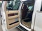 2013 Ford F-150 King Ranch