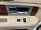 2013 Ford F-150 King Ranch
