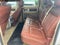 2013 Ford F-150 King Ranch