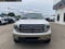 2013 Ford F-150 King Ranch
