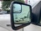 2013 Ford F-150 King Ranch