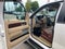 2013 Ford F-150 King Ranch