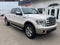 2013 Ford F-150 King Ranch