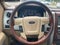 2013 Ford F-150 King Ranch
