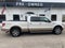 2013 Ford F-150 King Ranch