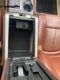 2013 Ford F-150 King Ranch