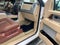 2013 Ford F-150 King Ranch