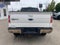 2013 Ford F-150 King Ranch